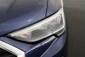 Audi Q3 35 TFSI Attraction Business LED GPS PDC Carplay Cr Blu/Azzurro - thumbnail 7