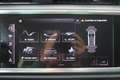 Audi Q3 35 TFSI Attraction Business LED GPS PDC Carplay Cr Blu/Azzurro - thumbnail 18