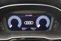 Audi Q3 35 TFSI Attraction Business LED GPS PDC Carplay Cr Blu/Azzurro - thumbnail 2
