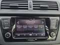 Skoda Fabia Cool Plus 1.0  Klima, Sitzheizung, Radio MP3 Rot - thumbnail 16