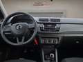 Skoda Fabia Cool Plus 1.0  Klima, Sitzheizung, Radio MP3 Rot - thumbnail 11