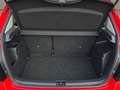 Skoda Fabia Cool Plus 1.0  Klima, Sitzheizung, Radio MP3 Rot - thumbnail 12