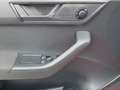 Skoda Fabia Cool Plus 1.0  Klima, Sitzheizung, Radio MP3 Rot - thumbnail 14