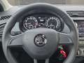 Skoda Fabia Cool Plus 1.0  Klima, Sitzheizung, Radio MP3 Rot - thumbnail 15