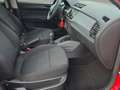 Skoda Fabia Cool Plus 1.0  Klima, Sitzheizung, Radio MP3 Rot - thumbnail 9