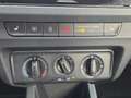 Skoda Fabia Cool Plus 1.0  Klima, Sitzheizung, Radio MP3 Rot - thumbnail 17