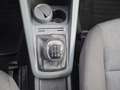 Skoda Fabia Cool Plus 1.0  Klima, Sitzheizung, Radio MP3 Rot - thumbnail 18