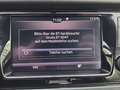 Skoda Fabia Cool Plus 1.0  Klima, Sitzheizung, Radio MP3 Rot - thumbnail 19