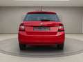 Skoda Fabia Cool Plus 1.0  Klima, Sitzheizung, Radio MP3 Rot - thumbnail 6