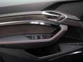 Audi Q8 e-tron Sportback 55 S line AHK Panorama Matrix Schwarz - thumbnail 20