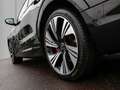 Audi Q8 e-tron Sportback 55 S line AHK Panorama Matrix Schwarz - thumbnail 8