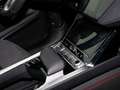 Audi Q8 e-tron Sportback 55 S line AHK Panorama Matrix Schwarz - thumbnail 14