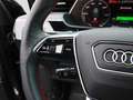 Audi Q8 e-tron Sportback 55 S line AHK Panorama Matrix Schwarz - thumbnail 17