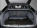 Audi Q8 e-tron Sportback 55 S line AHK Panorama Matrix Schwarz - thumbnail 12