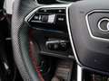 Audi Q8 e-tron Sportback 55 S line AHK Panorama Matrix Schwarz - thumbnail 19