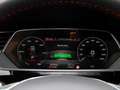 Audi Q8 e-tron Sportback 55 S line AHK Panorama Matrix Schwarz - thumbnail 16