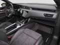 Audi Q8 e-tron Sportback 55 S line AHK Panorama Matrix Schwarz - thumbnail 13