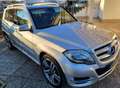 Mercedes-Benz GLK 220 GLK 220 cdi Premium Full edition 4matic auto - thumbnail 2