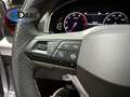 SEAT Ibiza 1.0 TSI S&S FR XS 115 Bianco - thumbnail 15
