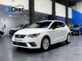 SEAT Ibiza 1.0 TSI S&S FR XS 115 Bianco - thumbnail 2