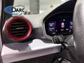 SEAT Ibiza 1.0 TSI S&S FR XS 115 Bianco - thumbnail 14