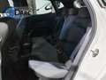 SEAT Ibiza 1.0 TSI S&S FR XS 115 Weiß - thumbnail 25