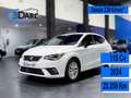 SEAT Ibiza 1.0 TSI S&S FR XS 115 Bianco - thumbnail 1