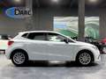 SEAT Ibiza 1.0 TSI S&S FR XS 115 Bianco - thumbnail 5