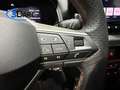 SEAT Ibiza 1.0 TSI S&S FR XS 115 Weiß - thumbnail 17