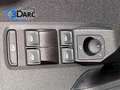 SEAT Ibiza 1.0 TSI S&S FR XS 115 Bianco - thumbnail 11