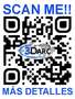 SEAT Ibiza 1.0 TSI S&S FR XS 115 Bianco - thumbnail 10