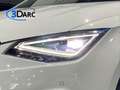 SEAT Ibiza 1.0 TSI S&S FR XS 115 Weiß - thumbnail 27