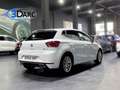 SEAT Ibiza 1.0 TSI S&S FR XS 115 Bianco - thumbnail 6