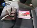 SEAT Ibiza 1.0 TSI S&S FR XS 115 Weiß - thumbnail 29