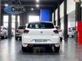 SEAT Ibiza 1.0 TSI S&S FR XS 115 Bianco - thumbnail 7
