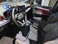 SEAT Ibiza 1.0 TSI S&S FR XS 115 Bianco - thumbnail 12