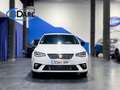 SEAT Ibiza 1.0 TSI S&S FR XS 115 Bianco - thumbnail 3