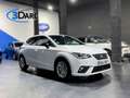 SEAT Ibiza 1.0 TSI S&S FR XS 115 Bianco - thumbnail 4