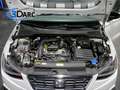 SEAT Ibiza 1.0 TSI S&S FR XS 115 Weiß - thumbnail 28