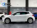 SEAT Ibiza 1.0 TSI S&S FR XS 115 Bianco - thumbnail 9