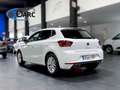 SEAT Ibiza 1.0 TSI S&S FR XS 115 Bianco - thumbnail 8