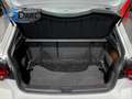 SEAT Ibiza 1.0 TSI S&S FR XS 115 Weiß - thumbnail 26