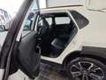 Toyota bZ4X Premium Blanc - thumbnail 12