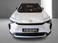 Toyota bZ4X Premium Blanc - thumbnail 2