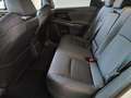 Toyota bZ4X Premium Blanc - thumbnail 13