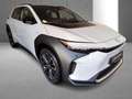 Toyota bZ4X Premium Blanc - thumbnail 3