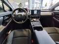 Toyota bZ4X Premium Blanc - thumbnail 8
