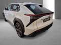 Toyota bZ4X Premium Blanc - thumbnail 6