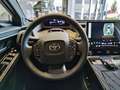 Toyota bZ4X Premium Blanc - thumbnail 9