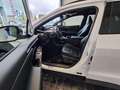 Toyota bZ4X Premium Blanc - thumbnail 7
